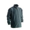 HEROCK® Veste Polaire DARIUS