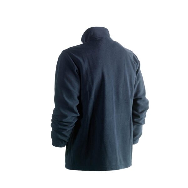 HEROCK® Veste Polaire DARIUS