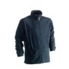 HEROCK® Veste Polaire DARIUS