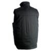 HEROCK® Gilet DONAR