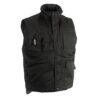 HEROCK® Gilet DONAR