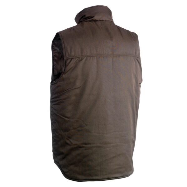 HEROCK® Gilet DONAR