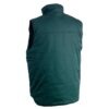 HEROCK® Gilet DONAR