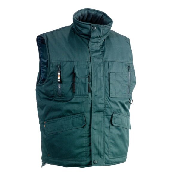 HEROCK® Gilet DONAR