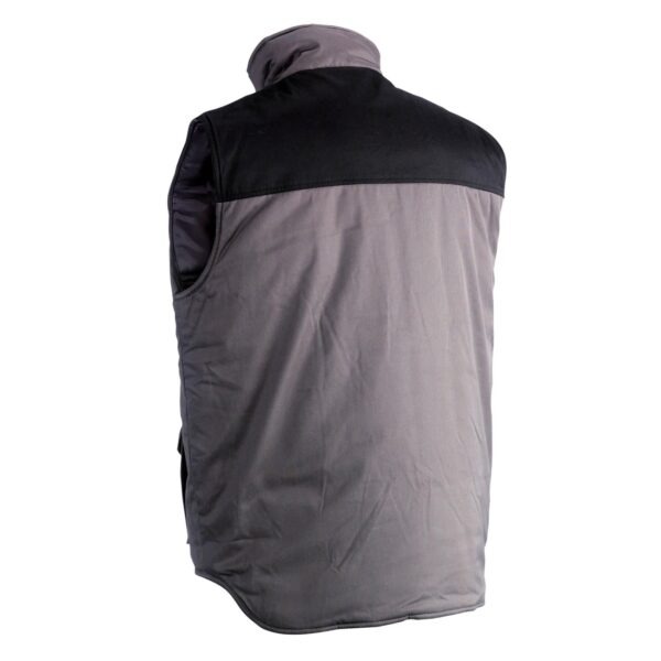 HEROCK® Gilet DONAR