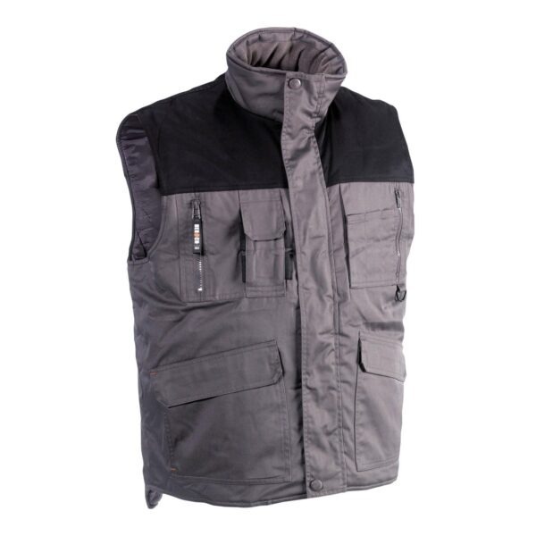 HEROCK® Gilet DONAR