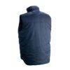 HEROCK® Gilet DONAR