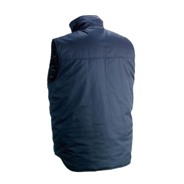 HEROCK® Gilet DONAR