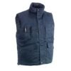 HEROCK® Gilet DONAR