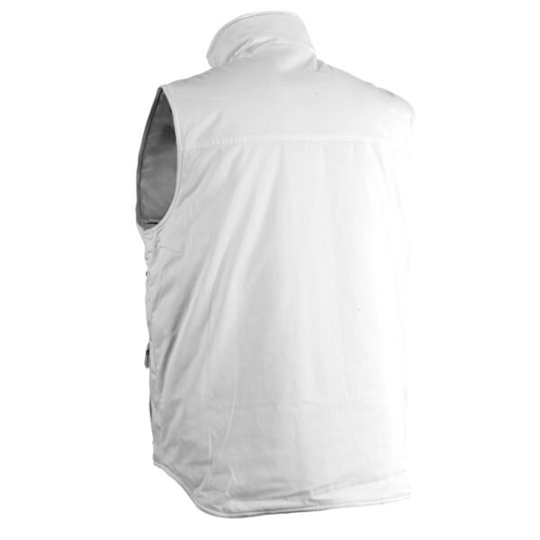 HEROCK® Gilet DONAR