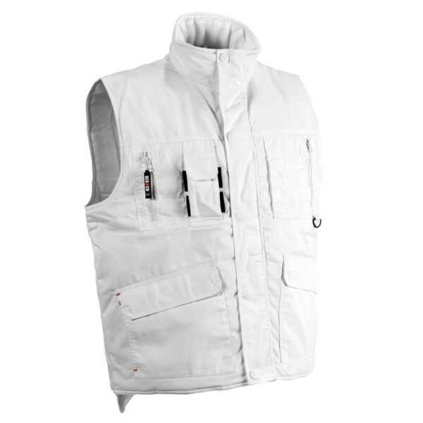 HEROCK® Gilet DONAR