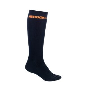 HEROCK® Chaussettes DONNA