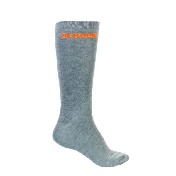 HEROCK® Chaussettes DONNA