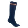 HEROCK® Chaussettes DONNA