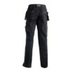 HEROCK® Pantalon HERCULES