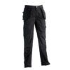 HEROCK® Pantalon HERCULES