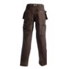 HEROCK® Pantalon HERCULES