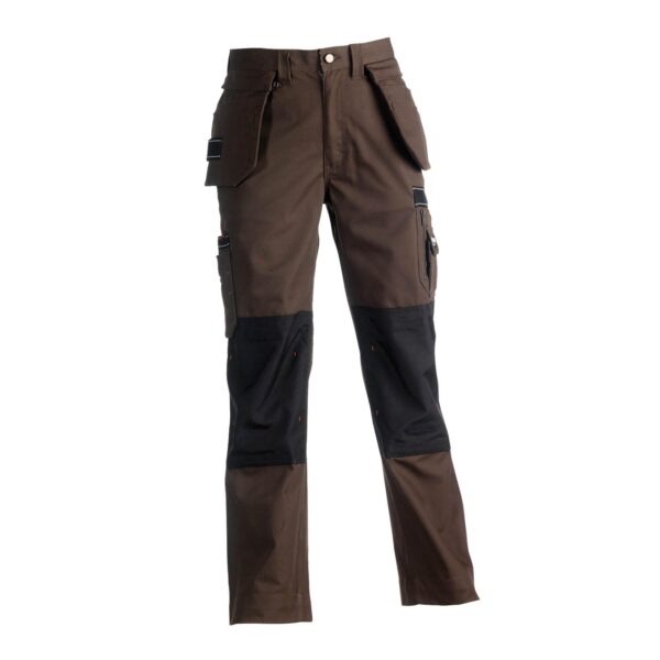 HEROCK® Pantalon HERCULES