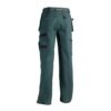 HEROCK® Pantalon HERCULES