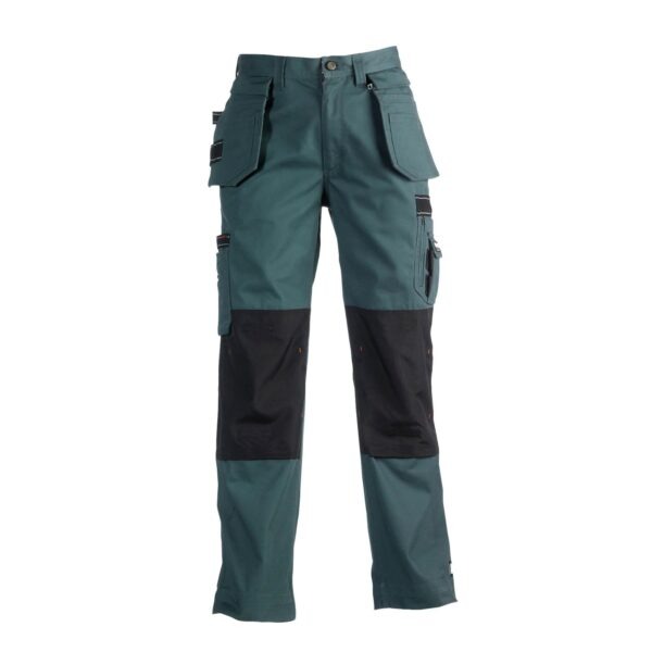 HEROCK® Pantalon HERCULES