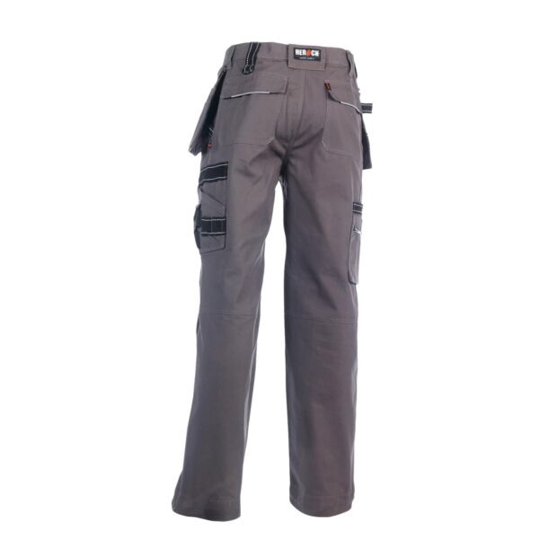 HEROCK® Pantalon HERCULES