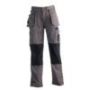 HEROCK® Pantalon HERCULES