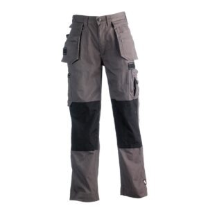 HEROCK® Pantalon HERCULES