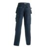 HEROCK® Pantalon HERCULES