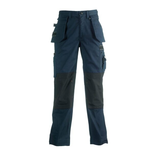 HEROCK® Pantalon HERCULES