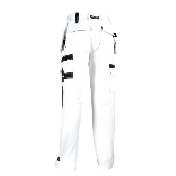 HEROCK® Pantalon HERCULES