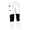 HEROCK® Pantalon HERCULES