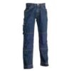 HEROCK® Pantalon Jeans KRONOS