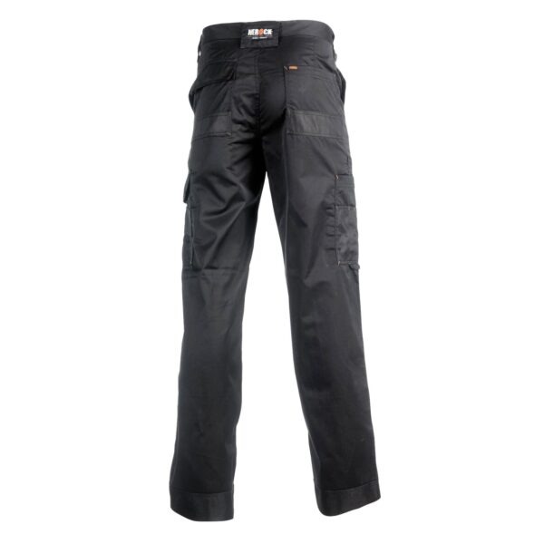 HEROCK® Pantalon MARS