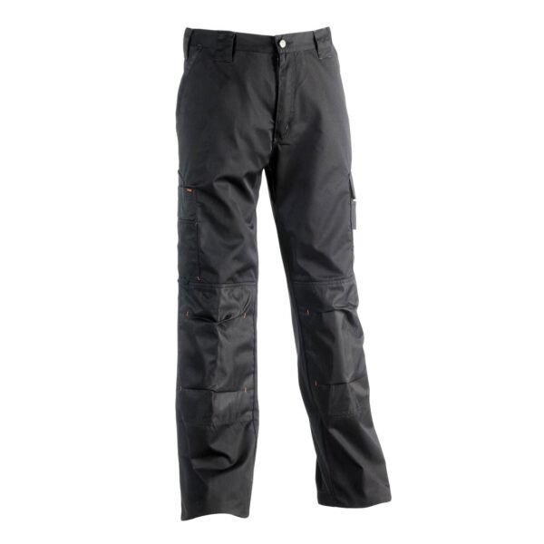 HEROCK® Pantalon MARS