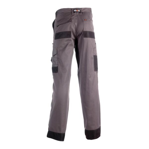 HEROCK® Pantalon MARS