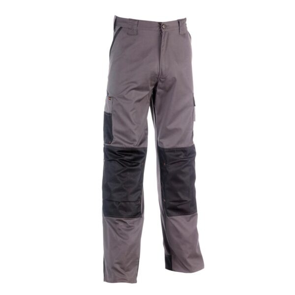 HEROCK® Pantalon MARS