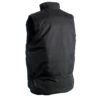 HEROCK® Gilet NEPTUNE