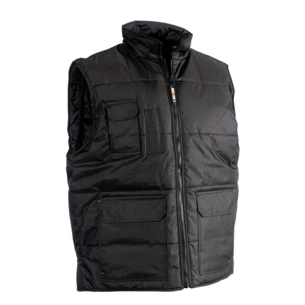 HEROCK® Gilet NEPTUNE