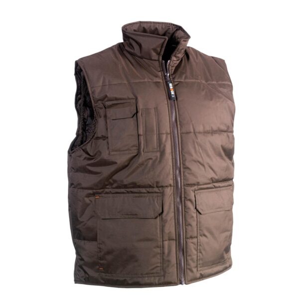 HEROCK® Gilet NEPTUNE