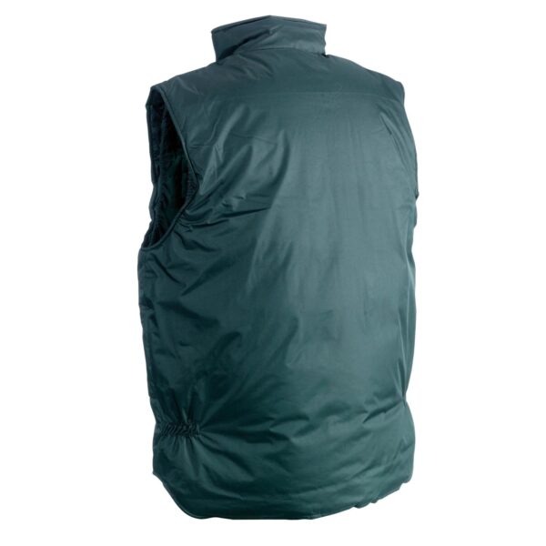 HEROCK® Gilet NEPTUNE