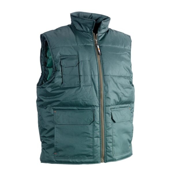 HEROCK® Gilet NEPTUNE