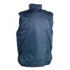 HEROCK® Gilet NEPTUNE