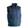 HEROCK® Gilet NEPTUNE