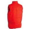 HEROCK® Gilet NEPTUNE