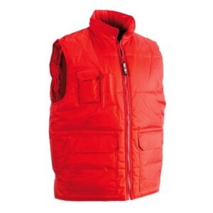 HEROCK® Gilet NEPTUNE