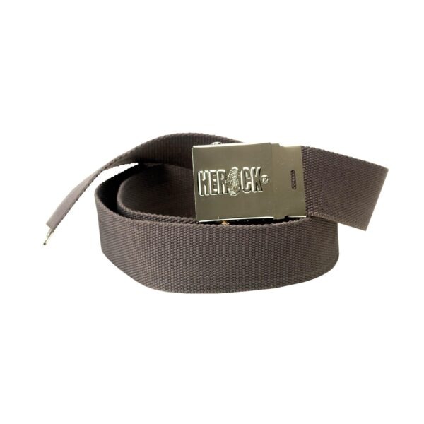 HEROCK® Ceinture NOTUS