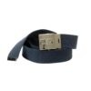 HEROCK® Ceinture NOTUS