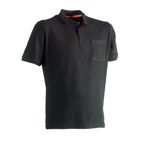 HEROCK® Polo LEO