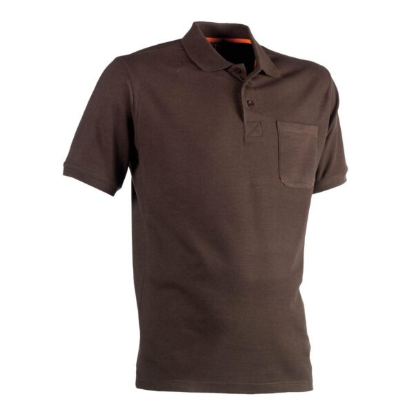 HEROCK® Polo LEO