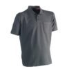 HEROCK® Polo LEO